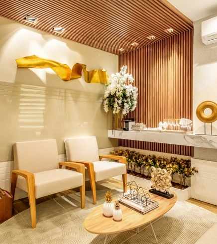 Interior Designers in Neelankarai