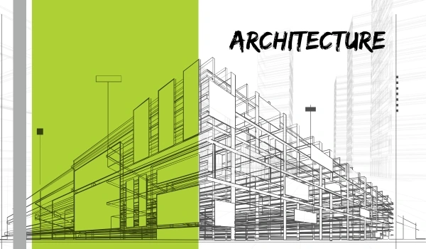 Architects in Neelankarai