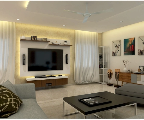 Architecture Firms in Neelankarai Architects in Neelankarai