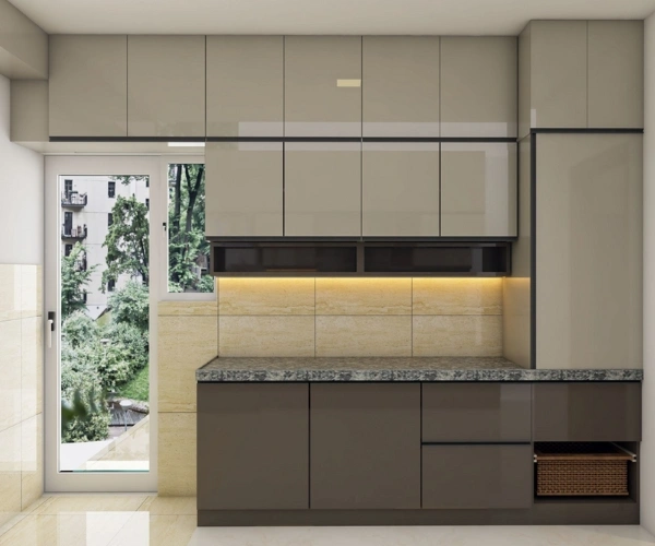 Residential Interiors in Neelankarai Residential Interior Designers in Neelankarai