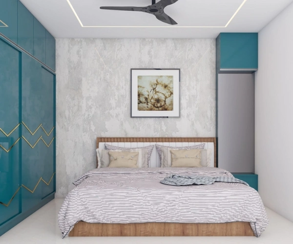 Commercial Interiors in Neelankarai Commercial Interior Designers in Neelankarai