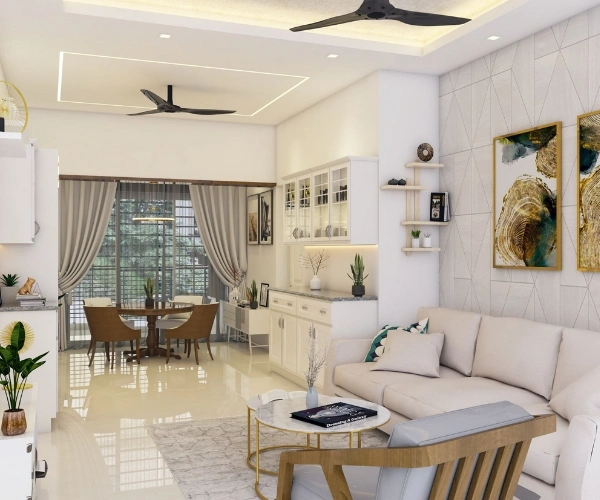 Civil Construction Company in Neelankarai Construction Company in Neelankarai