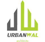 Interiors in Neelankarai