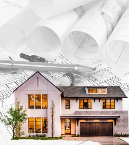 Construction company in Neelankarai